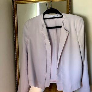 Mango perfect blazer